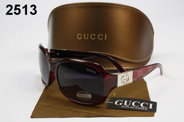 GUCCI - 2513 