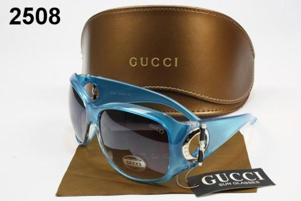 GUCCI - 2508 