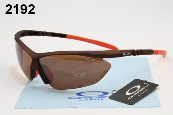 OAKLEY - 2192