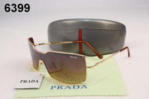 PRADA - 6399