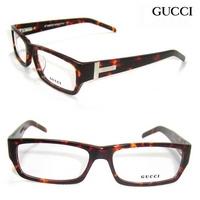 GUCCI - FG187