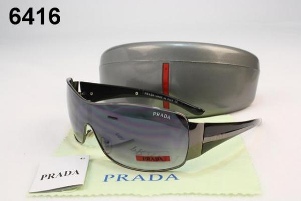 PRADA - 6416