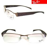 RAY BAN - FB063