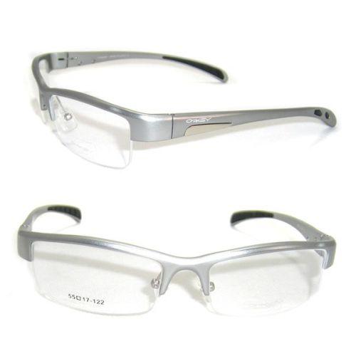 OAKLEY - FO022