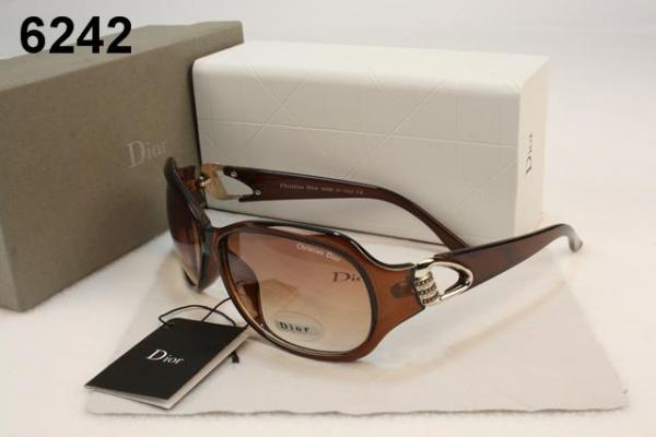 DIOR - 6242