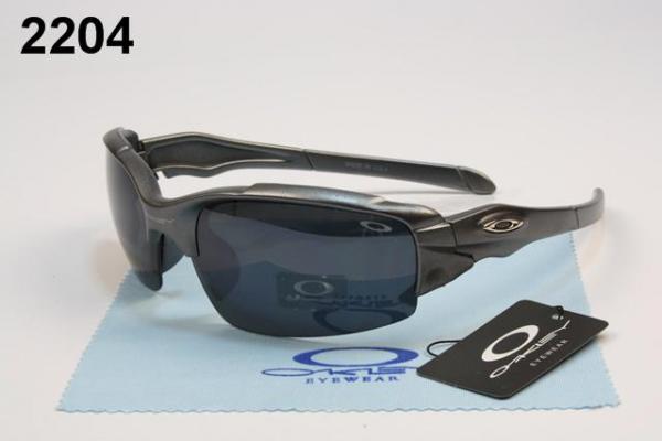 OAKLEY - 2204