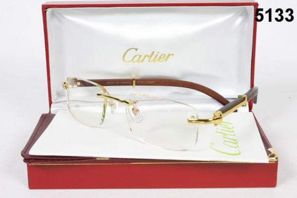 CARTIER - 5133