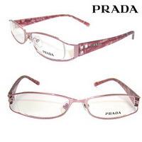 PRADA - FP087