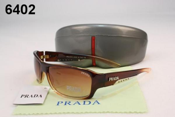 PRADA - 6402 