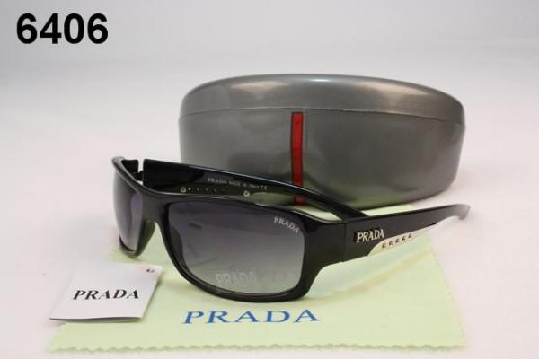 PRADA - 6406