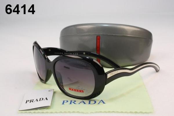 PRADA - 6414