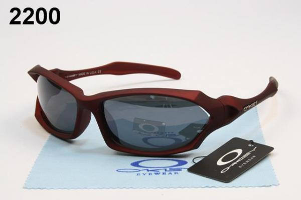 OAKLEY - 2200