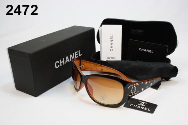 CHANEL - 2472