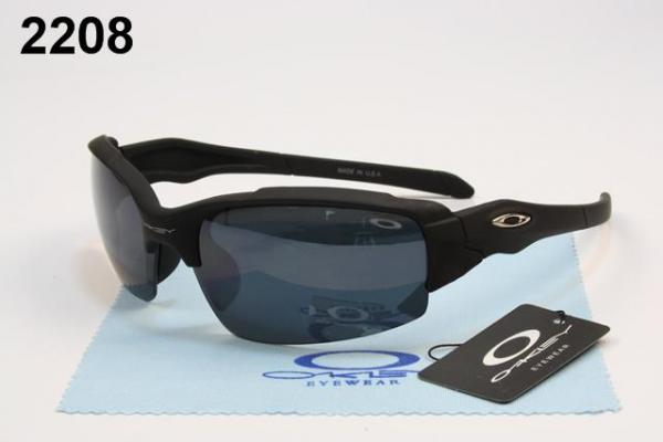 OAKLEY - 2208