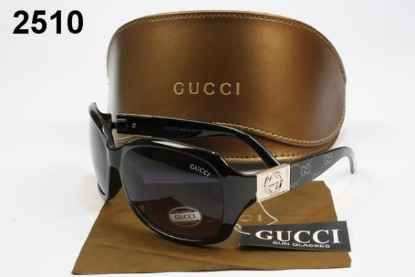 GUCCI - 2510