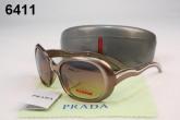 PRADA - 6411