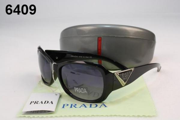 PRADA - 6409