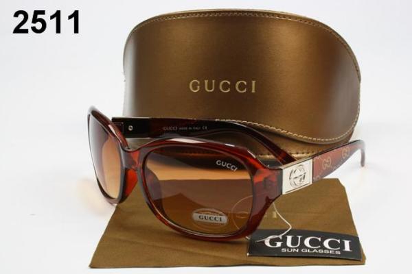 GUCCI - 2511