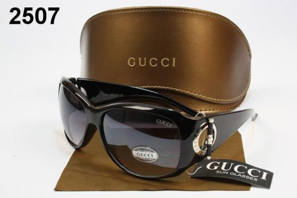 GUCCI - 2507