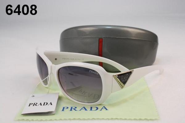 PRADA - 6408