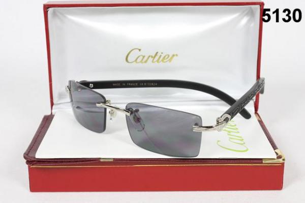 CARTIER 5130