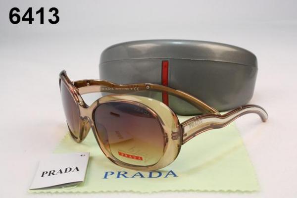 PRADA - 6413