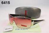 PRADA - 6415