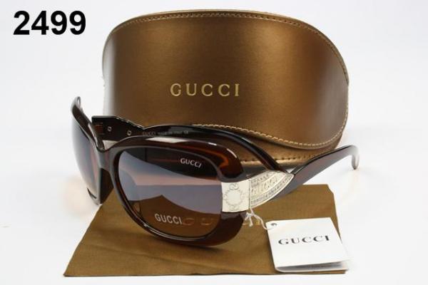 GUCCI - 2499