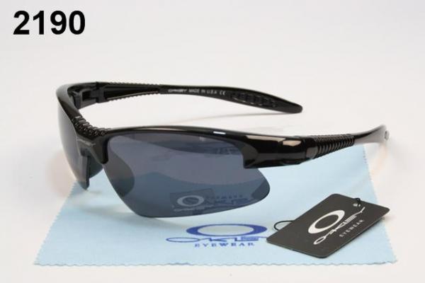 OAKLEY - 2190