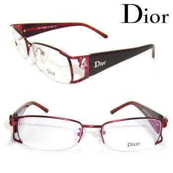 DIOR - FC085