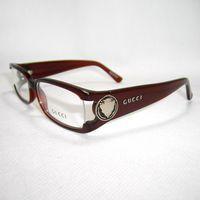 GUCCI - FG187