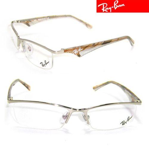 RAY BAN - FB068