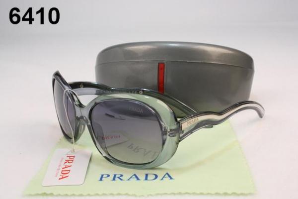 PRADA - 6410