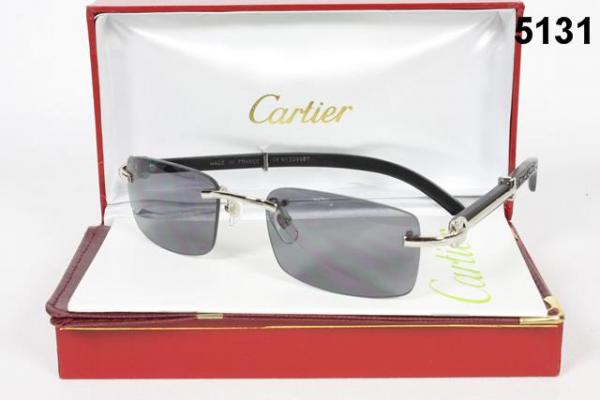 CARTIER - 5131