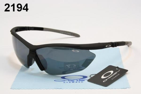 OAKLEY - 2194