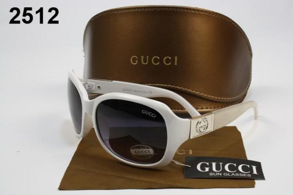 GUCCI - 2512