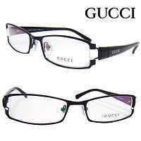 GUCCI - FG091