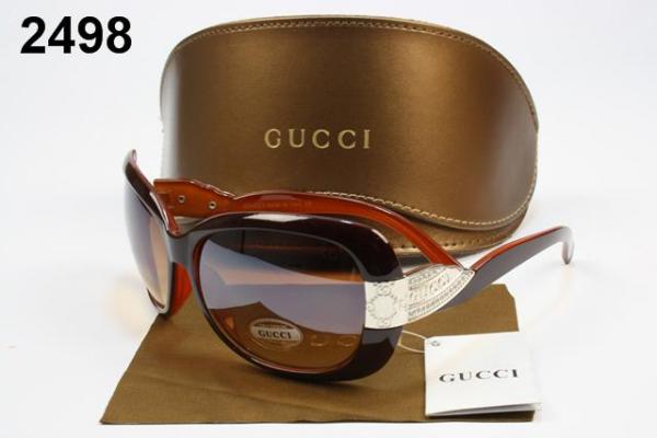 GUCCI - 2498