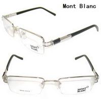 MONT BLANC - FM041