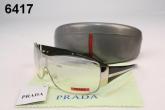 PRADA - 6417