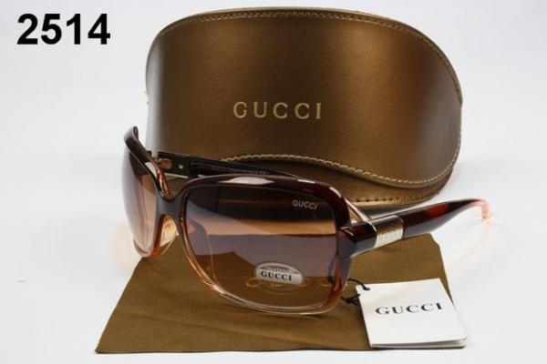 GUCCI - 2514