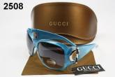 GUCCI - 2508 