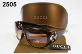 GUCCI - 2505