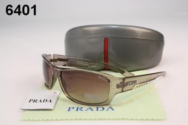 PRADA - 6401