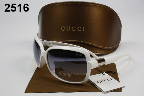 GUCCI - 2516