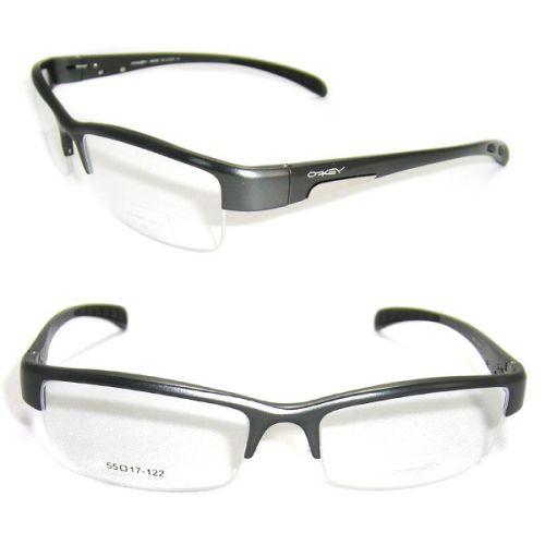 OAKLEY FO021