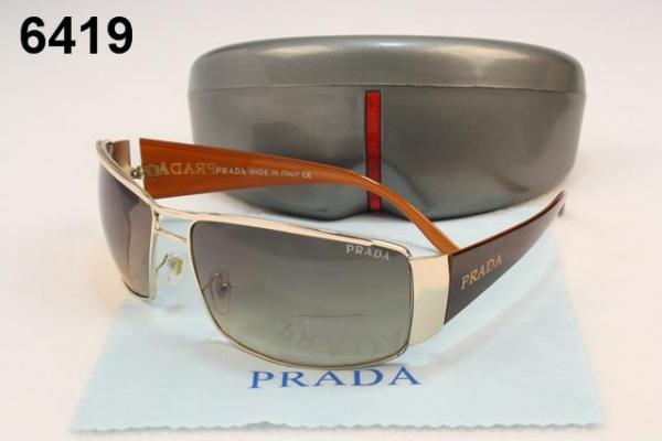 PRADA - 6419