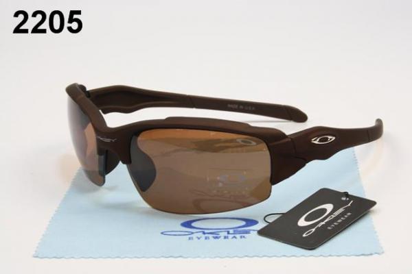 OAKLEY - 2205