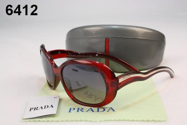 PRADA - 6412