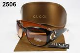 GUCCI - 2506